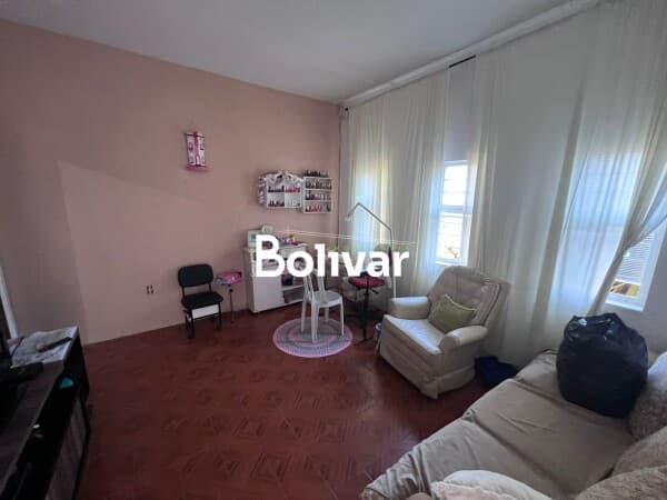 Casa em Itapetininga - Jardim Itália