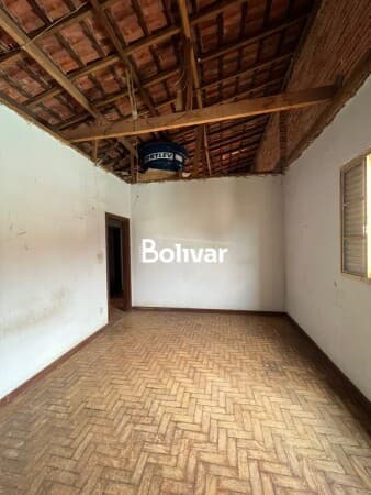 Lote/Terreno em Itapetininga - Centro