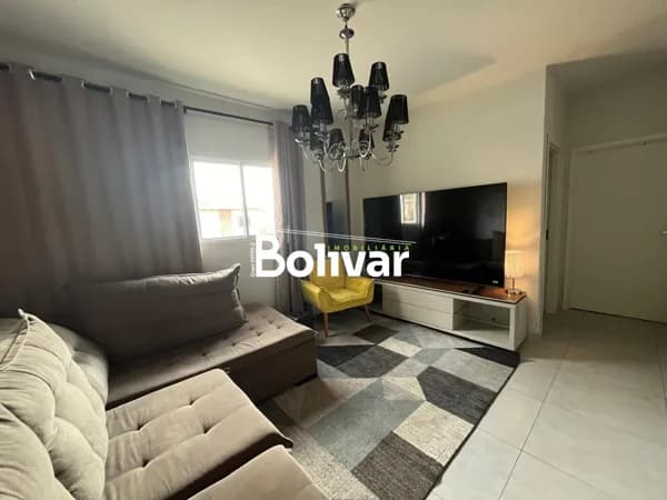 Residencial Elias Prado