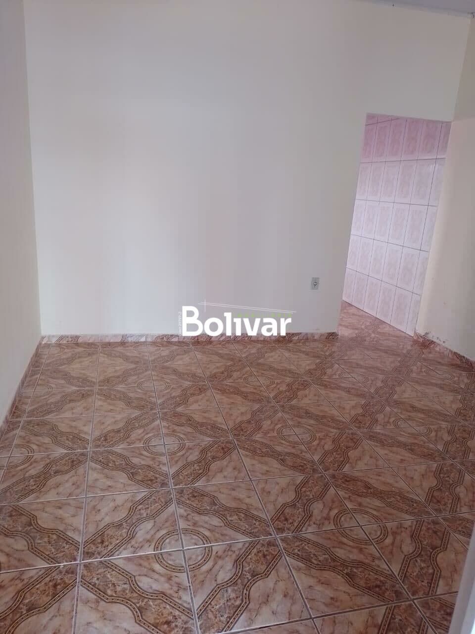 Casa em Itapetininga - Jardim Monte Santo