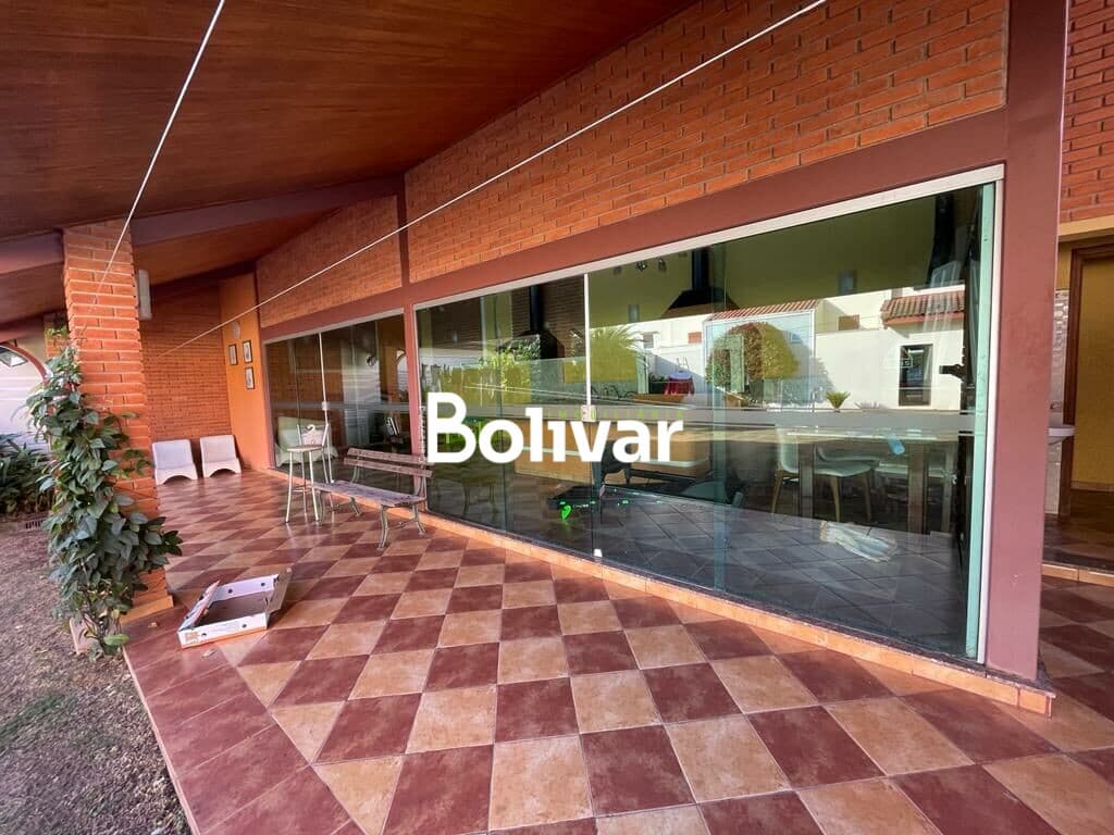 Sala/Conjunto em Itapetininga - Centro