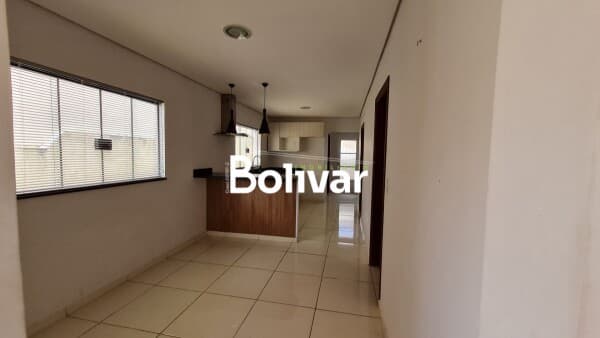 Casa em Vila Barth, Itapetininga/SP