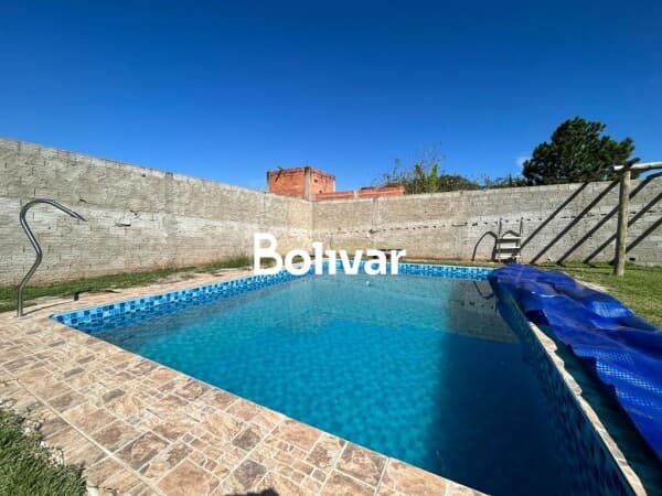 Fazenda/Sítios/Chácaras em Itapetininga - Portal da Figueira
