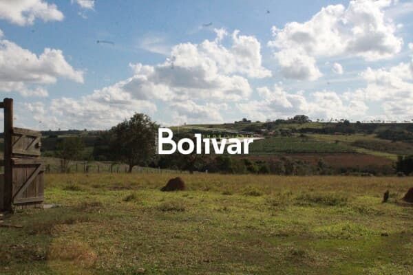 Fazenda/Sítios/Chácaras em Itapetininga - Morro do Alto