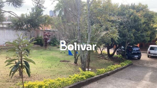 Fazenda/Sítios/Chácaras em Itapetininga - Jardim Fogaça