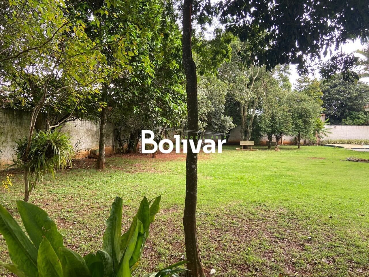 Lote/Terreno em Itapetininga - Retiro Santana