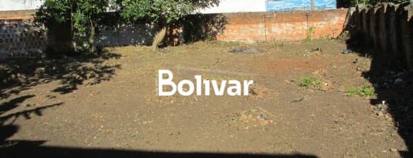 Lote/Terreno em Itapetininga - Vila Santana