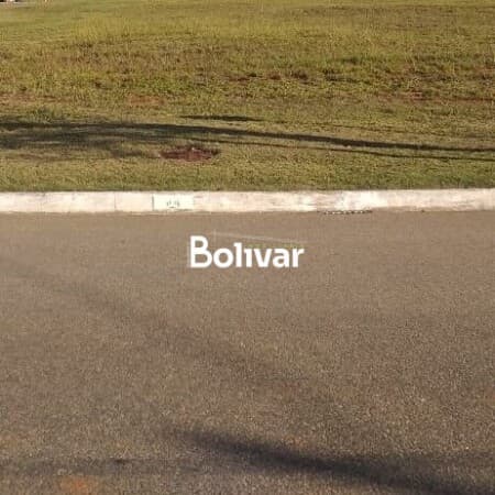 Lote/Terreno em Itapetininga - Parque Atenas do Sul
