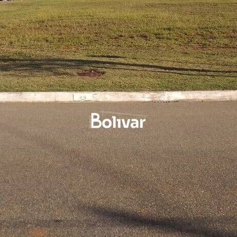 Lote/Terreno em Itapetininga - Parque Atenas do Sul