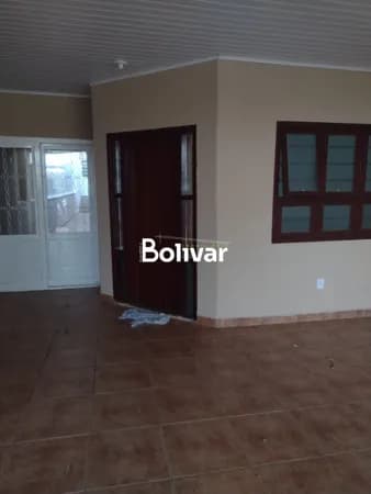 Casa em Itapetininga - Vila Nova Itapetininga