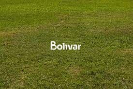 Lote/Terreno em Itapetininga - Vila Nastri