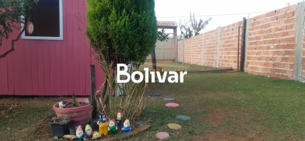 Fazenda/Sítios/Chácaras em Capão Bonito - Distrito Turvo dos Almeidas