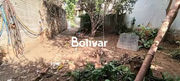 Terreno em Vila Rio Branco, Itapetininga/SP