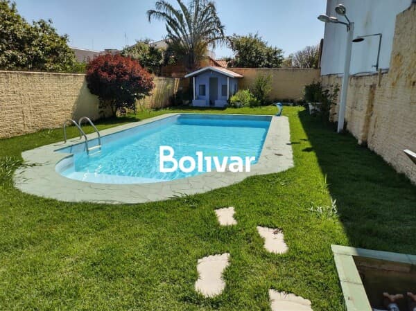 Sobrado em Itapetininga - Vila Nova