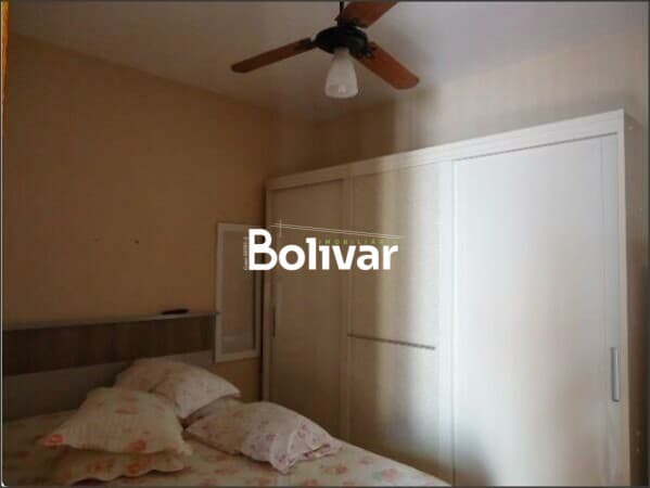 Casa Sobrado com Ponto Comercial
