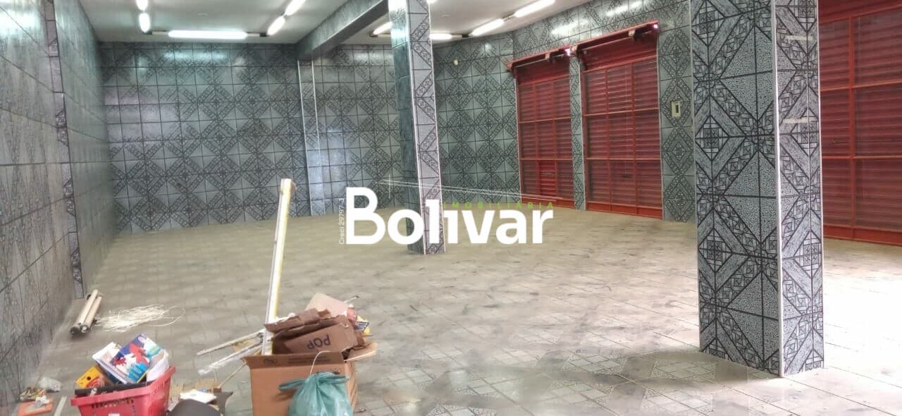 Ponto Comercial/Loja/Box em Itapetininga - Vila Regina
