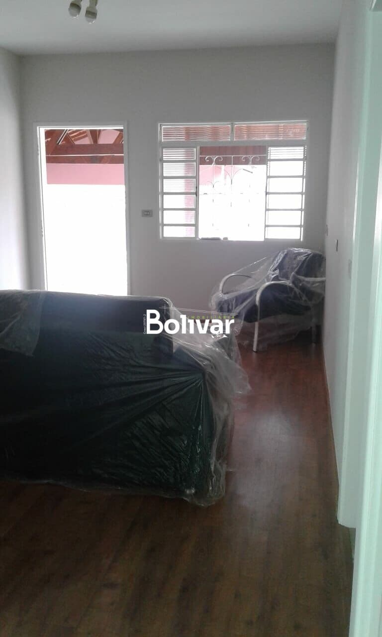 Oportunidade