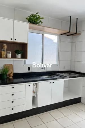Casa em Itapetininga - Residencial Moradas