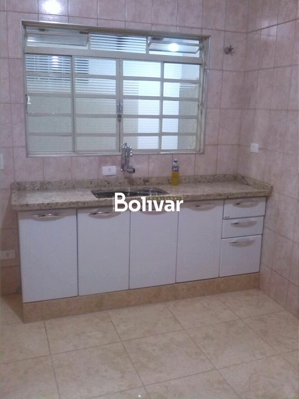 Casa em Itapetininga - Vila Prado