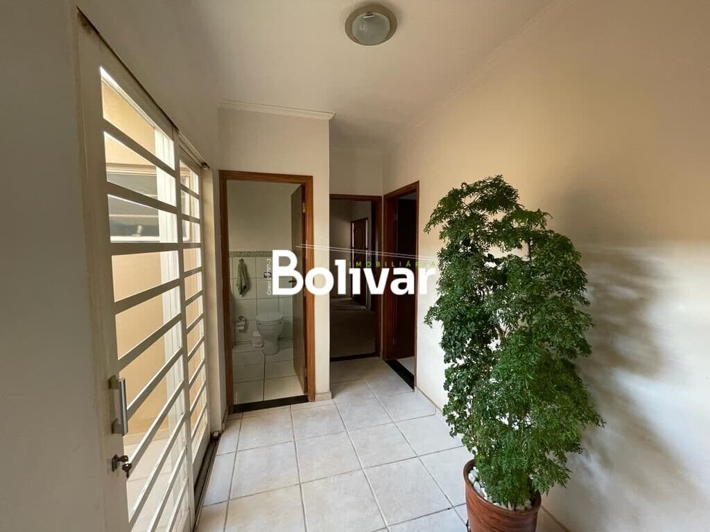 Casa em Itapetininga - Centro