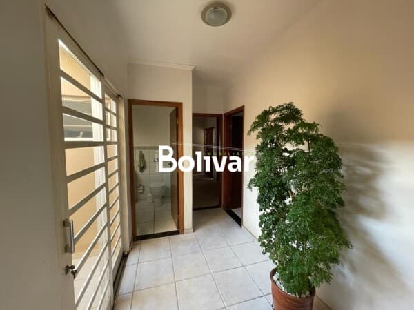 Casa em Itapetininga - Centro