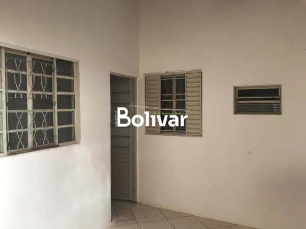 Kitnet/Conjugado em Itapetininga - Vila La Brunetti