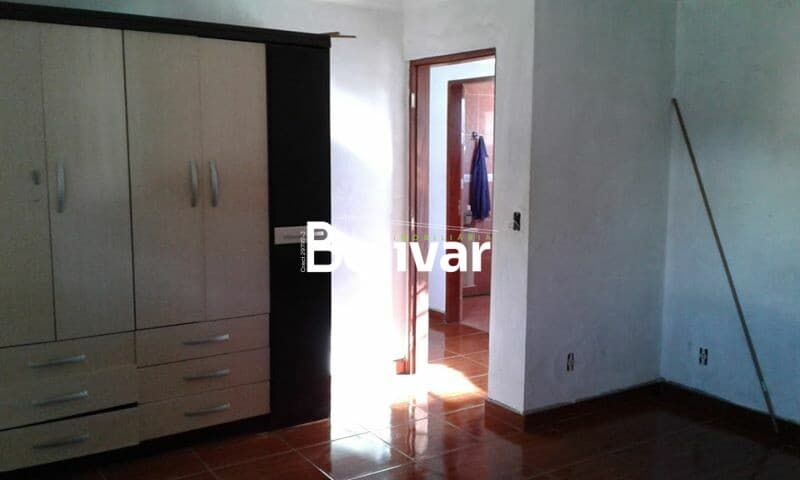 Sobrado em Votorantim - Vila Domingues