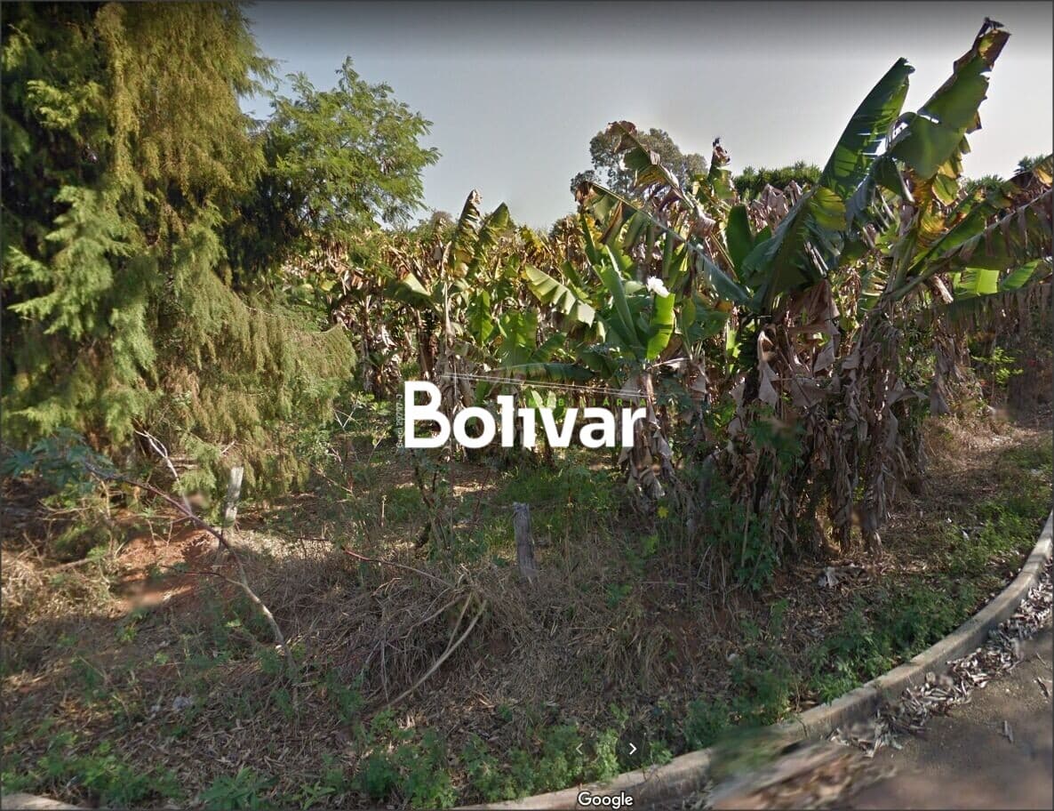 Terreno - Belo Horizonte