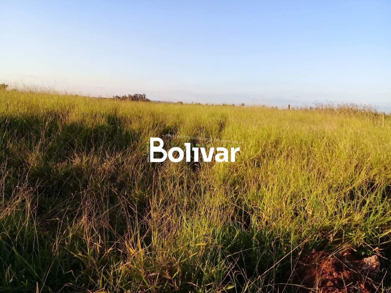Lote/Terreno em Itapetininga - Jurumirim
