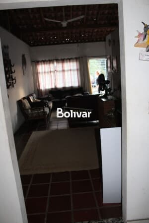 Sobrado em Itapetininga - Vila Hungria