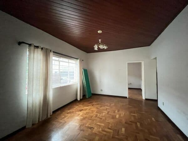 Casa em Itapetininga - Centro