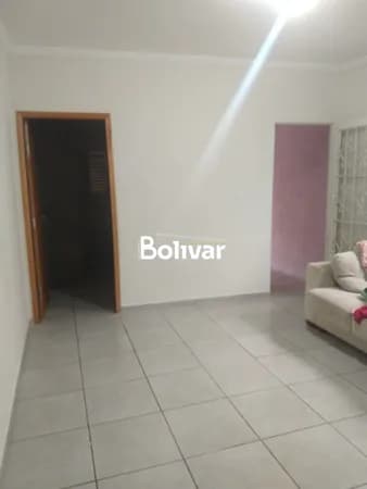 Casa em Itapetininga - Vila Nova Itapetininga