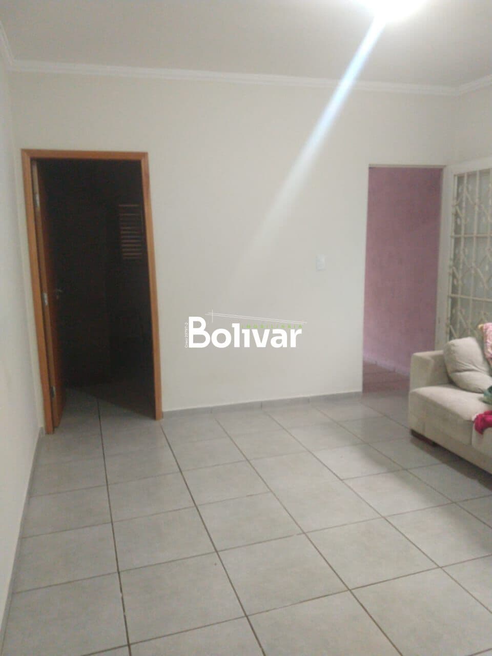 Casa em Itapetininga - Vila Nova Itapetininga