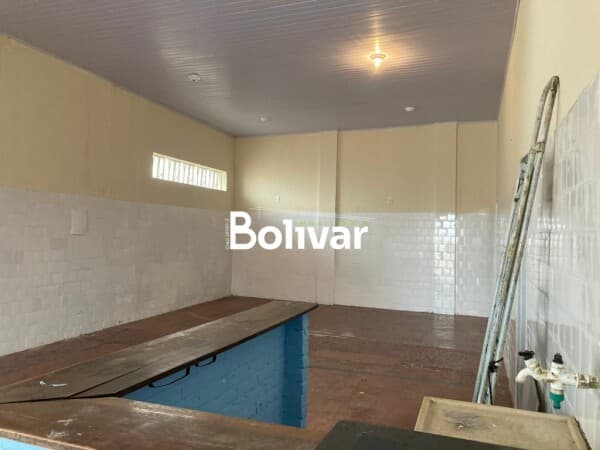 Ponto Comercial/Loja/Box em Itapetininga - Jardim Itália