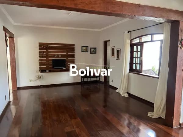 Casa em Centro, Itapetininga/SP