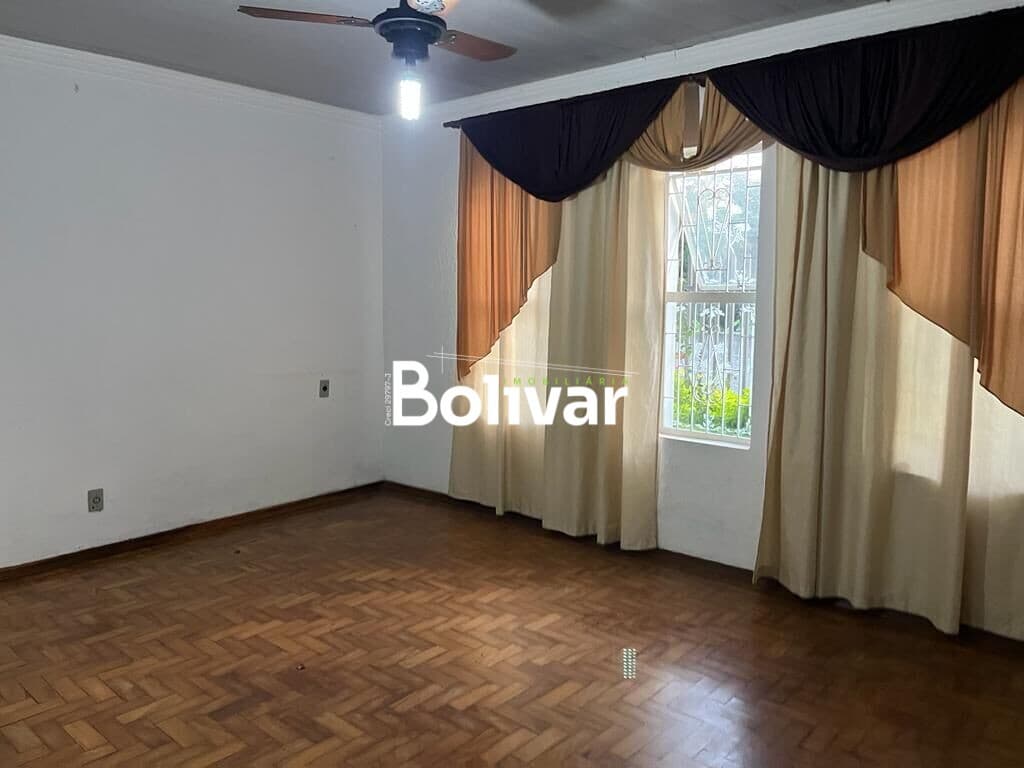 Casa em Itapetininga - Vila Cubatão
