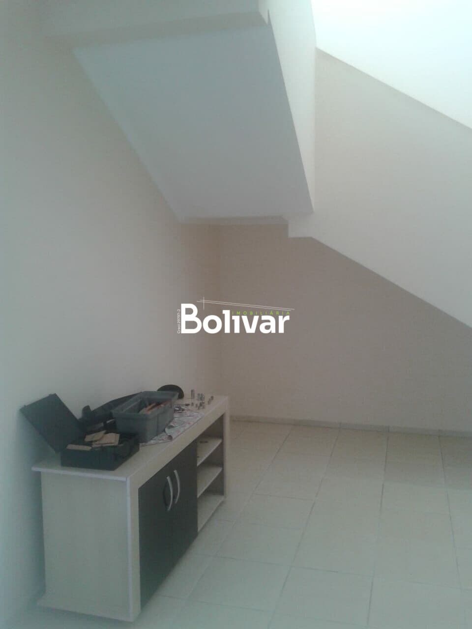 Sobrado em Ilha Comprida - Centro