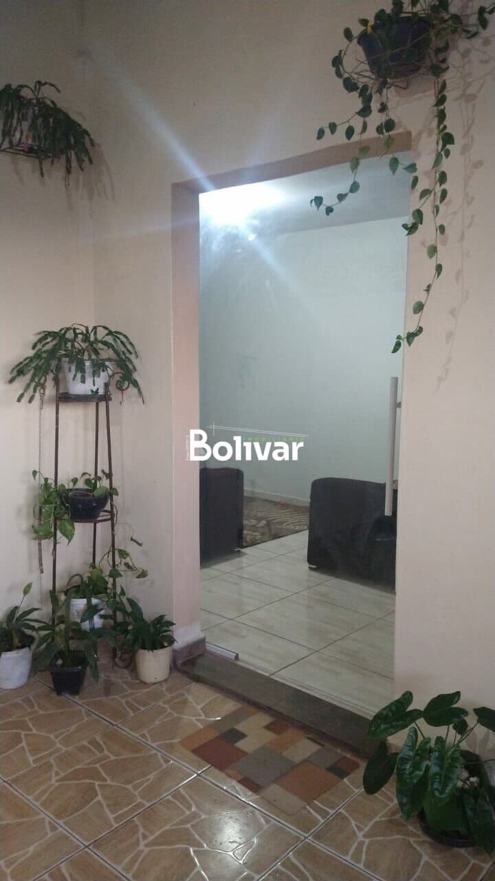 Casa em Itapetininga - Vila Arruda