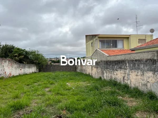 Terreno em Vila Barth, Itapetininga/SP