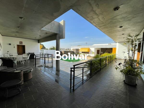 Casa em Itapetininga - Vila Barth