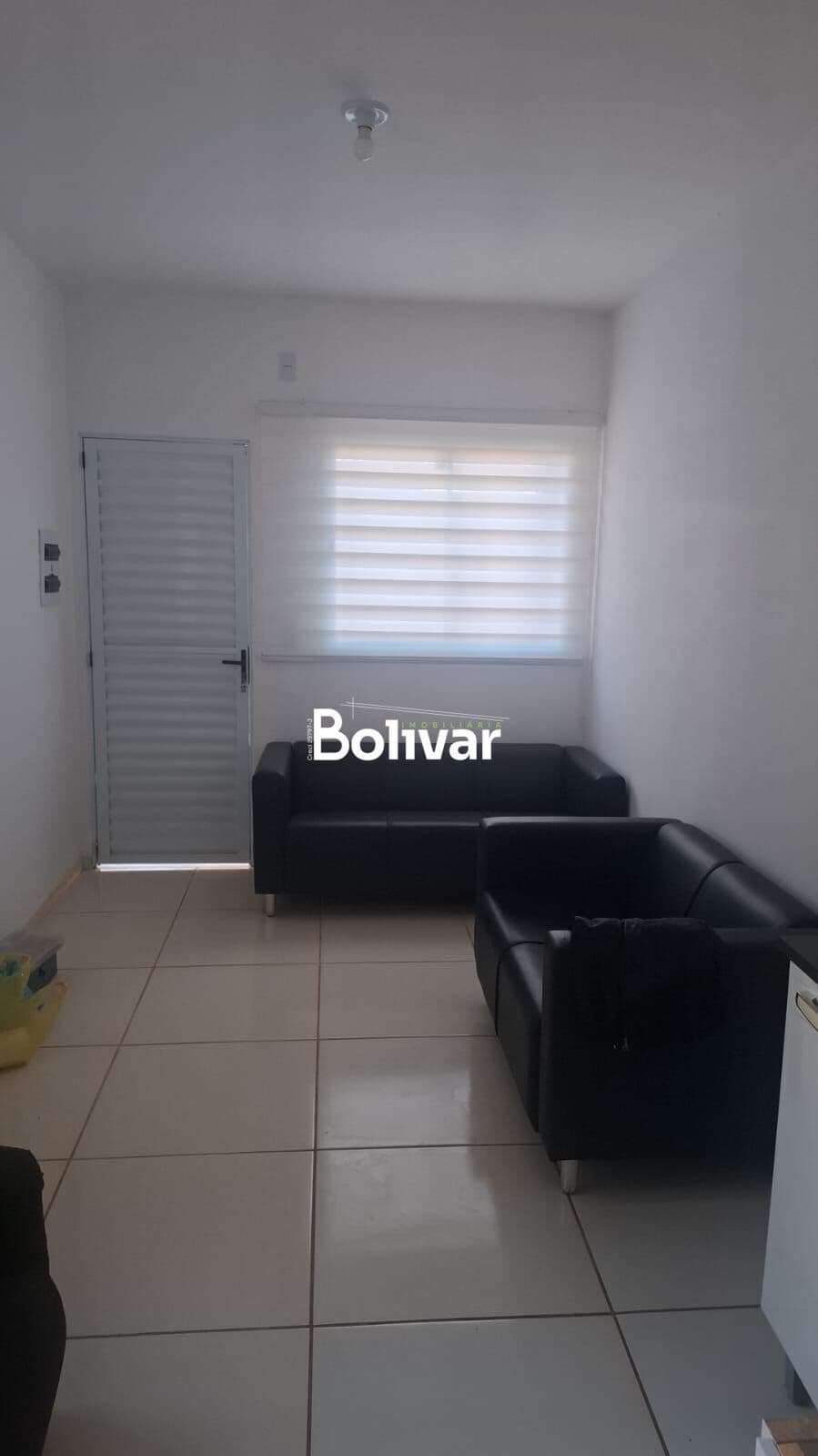 Casa em Itapetininga - Mato Seco