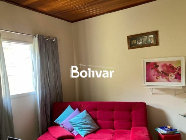 Sobrado em Itapetininga - Jardim Santa Inêz
