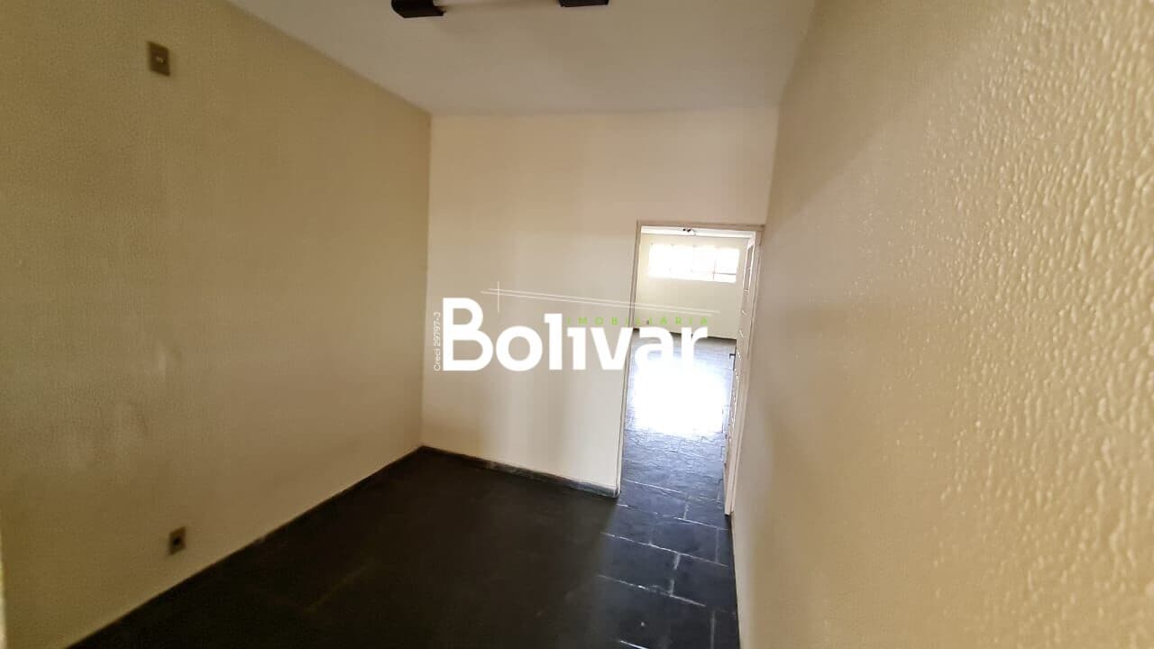 Ponto Comercial - Vila Rio Branco