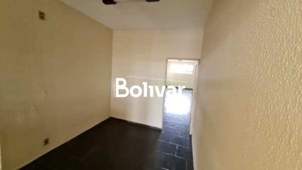Ponto Comercial - Vila Rio Branco