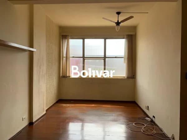 Sala/Conjunto em Itapetininga - Centro
