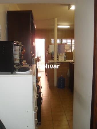 Sobrado em Itapetininga - Centro