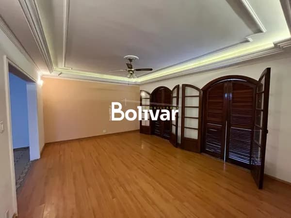 Casa em Itapetininga - Vila Barth