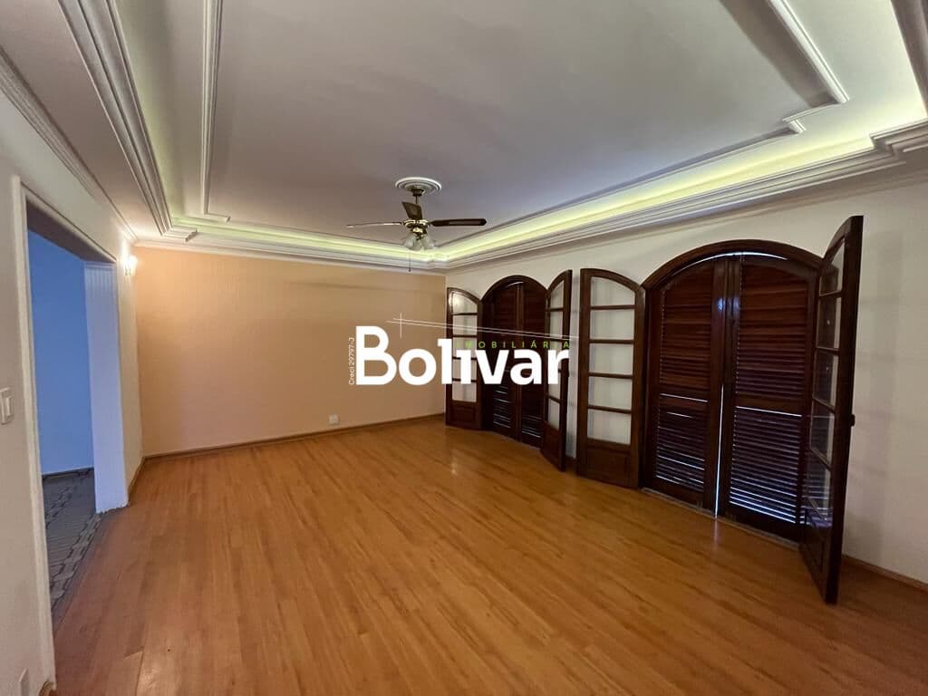 Casa em Itapetininga - Vila Barth