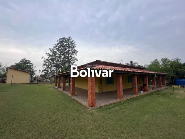 Fazenda/Sítios/Chácaras em Angatuba - Ribeirão Grande