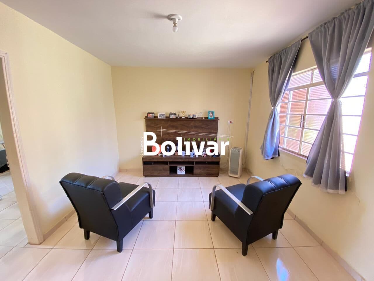 Casa em Vila Rocha, Itapetininga/SP